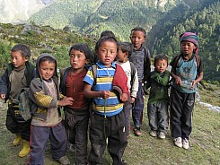 click to see gallery

Wayne
2015-02-03&nbsp;
Original size:&nbsp;1,333 x 1,000; 1,025 kB
Filename:&nbsp;'2015-02-03 Wayne'