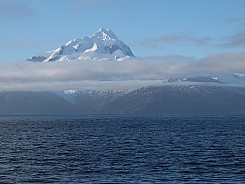 click to see gallery

Paddy
2016-11-15&nbsp;
Original size:&nbsp;1,280 x 960; 136 kB
Filename:&nbsp;'2016-11-15 Paddy'