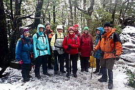 click to see gallery

Jenny 2
2019-08-13&nbsp;
Original size:&nbsp;850 x 567; 245 kB
Filename:&nbsp;'2019-08-13 jenny2'