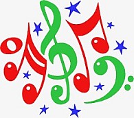 'Christmas Finale' - a great way to end our year