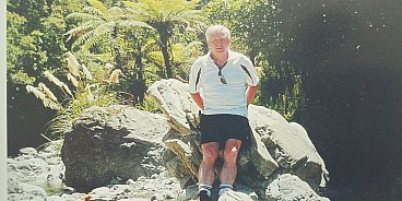 click to see gallery


Photo:&nbsp;Mike
2022-11-22&nbsp;Photo:&nbsp;'2022 Oct 21 10:19'
Original size:&nbsp;4,160 x 2,080; 2,301 kB
Filename:&nbsp;'2022-11-22 mike'