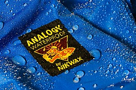 click to see gallery

Nigel
2024-04-16&nbsp;
Original size:&nbsp;1,600 x 1,066; 3,076 kB
Filename:&nbsp;'2024-04-16 nigel'