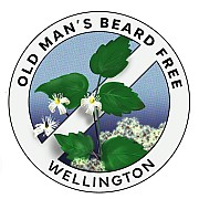 Old man's beard must go!                        Controlling Old Man's Beard In Wellington