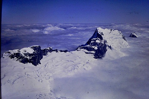 Rob Roy
Photo:&nbsp;'2024 Jul 07 11:34'
Original size:&nbsp;1,984 x 1,328; 324 kB
Filename:&nbsp;'10 Rob Roy'