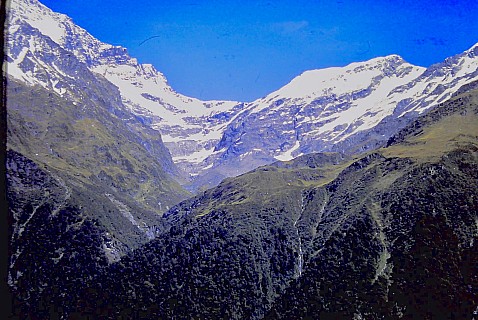 16
Photo:&nbsp;'2024 Jul 07 11:36'
Original size:&nbsp;1,984 x 1,328; 686 kB
Filename:&nbsp;'16'