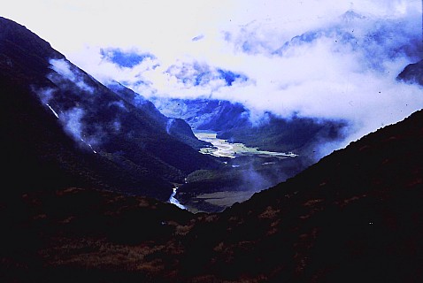 Matukituki Valley from Cascade Saddle
Original size:&nbsp;1,984 x 1,328; 154 kB
Filename:&nbsp;'17 Matukituki Valley from Cascade Saddle'