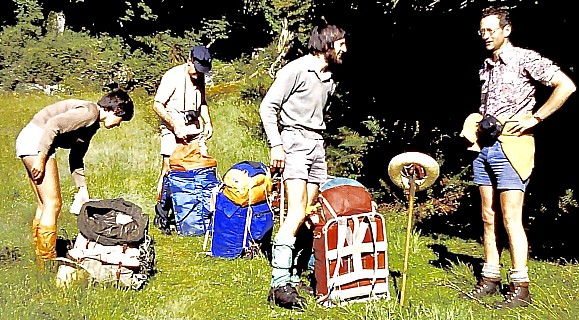 2
Photo:&nbsp;'2024 Jul 07 11:40'
Original size:&nbsp;1,515 x 838; 531 kB
Filename:&nbsp;'2'