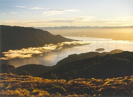 Photo Comp Scenic big
Original size:&nbsp;631 x 459; 36 kB
Filename:&nbsp;'PhotoCompScenic_big'