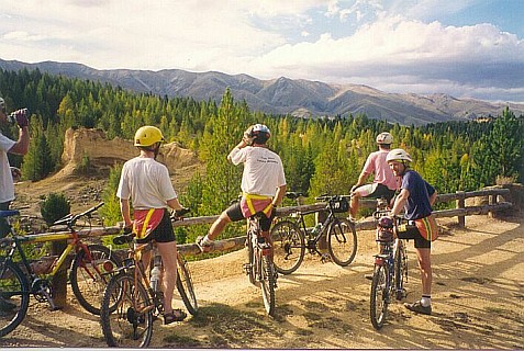 Bike Otago Big
Original size:&nbsp;707 x 474; 92 kB
Filename:&nbsp;'bike_otago_big'