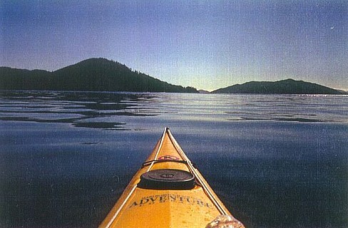 Kayak Bluewater Big
Original size:&nbsp;695 x 456; 54 kB
Filename:&nbsp;'kayak_bluewater_big'