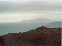click to see gallery

Cool Kapiti Reflection
Original size:&nbsp;734 x 542; 41 kB
Filename:&nbsp;'CoolKapitiReflection'