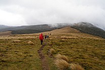 click to see gallery

10-Down-To-Balloon-Hut-Small
Photo:&nbsp;'2006 Oct 21 17:27'
Original size:&nbsp;1,200 x 801; 271 kB
Filename:&nbsp;'2006-10-down-to-balloon-hut-small'