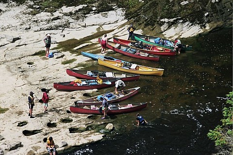 Day 2 0140 lr  19 A  0054 ohura river
Original size:&nbsp;768 x 512; 109 kB
Filename:&nbsp;'day2_0140_lr_19A_0054_ohura_river'