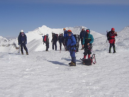 TTC AIC just below summit of Te Heu Heu
2007-05-30&nbsp;01.52.34&nbsp;Photo:&nbsp;'2007 May 30 01:52'
Original size:&nbsp;2,304 x 1,728; 1,668 kB
Filename:&nbsp;'2007-05-30 01.52.34 TTC AIC just below summit of Te Heu Heu'