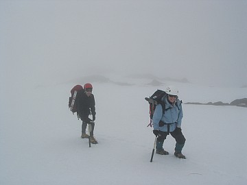 click to see gallery


Photo:&nbsp;'2007 Sep 15 10:30'
Original size:&nbsp;2,272 x 1,704; 1,323 kB
Filename:&nbsp;'IMG_0045'