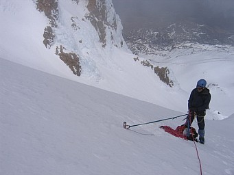2upwego1.jpg: 640x480, 46k (2014 Jul 21 06:34)