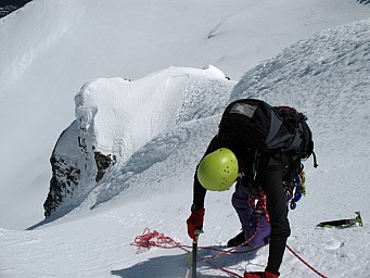 5.5rongoingup.jpg: 640x480, 71k (2014 Jul 21 06:34)