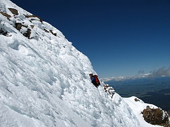 5Movingthroughice.jpg: 640x480, 73k (2014 Jul 21 06:34)