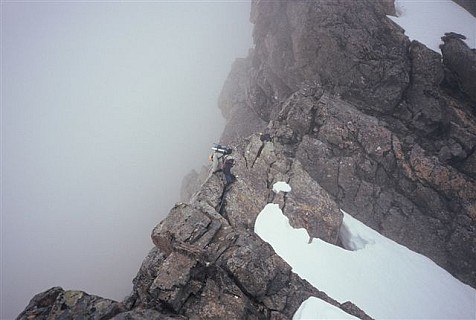 Mt Phipps Traverse
Photo:&nbsp;'2026 Apr 22 15:44'
Original size:&nbsp;640 x 430; 41 kB
Filename:&nbsp;'MtPhippsTraverse'