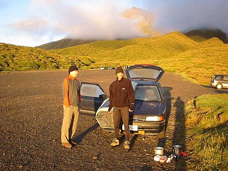 02IMG_2351.jpg: 800x600, 65k (2014 Jul 21 06:35)