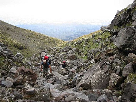 03_First_Climb_Federico.jpg: 800x600, 60k (2014 Jul 21 06:35)