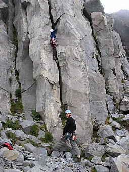 04_First_Climb_BY_Frederico.jpg: 600x800, 66k (2014 Jul 21 06:35)