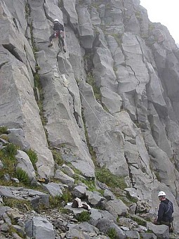 08 Fed After a full on Hot Rod.jpg: 600x800, 54k (2014 Jul 21 06:35)