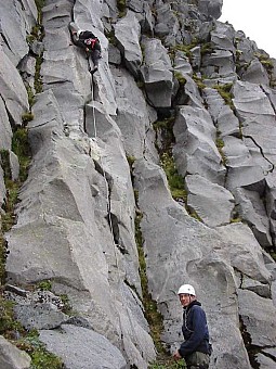 08 Fed starting Hot Rod.jpg: 600x800, 63k (2014 Jul 21 06:35)