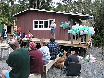 1511 Barry describes the project.jpg: 1024x768, 185k (2014 Jul 21 06:36)