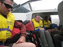 click to see gallery

33Stuffed
Photo:&nbsp;'2008 Dec 01 15:48'
Original size:&nbsp;640 x 480; 119 kB
Filename:&nbsp;'33stuffed'