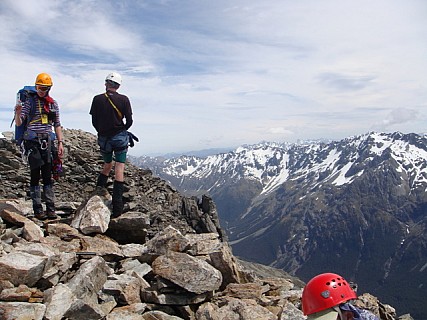 27Mustbetimetogo
Photo:&nbsp;'2008 Nov 30 03:23'
Original size:&nbsp;640 x 480; 147 kB
Filename:&nbsp;'27mustbetimetogo'