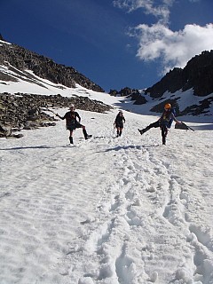 29Letthedancebegin
Photo:&nbsp;'2008 Nov 30 04:50'
Original size:&nbsp;480 x 640; 137 kB
Filename:&nbsp;'29letthedancebegin'