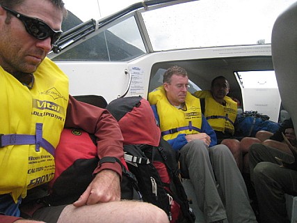 33Stuffed
Photo:&nbsp;'2008 Dec 01 15:48'
Original size:&nbsp;640 x 480; 119 kB
Filename:&nbsp;'33stuffed'