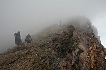 click to see gallery

Anders Warell Ruapehu Ride to Te Huehue
Photo:&nbsp;Anders Warell
Photo:&nbsp;'2008 Feb 02 10:55'
Original size:&nbsp;2,300 x 1,533; 1,706 kB
Filename:&nbsp;'35.Anders Warell_Ruapehu_Ride to Te Huehue'
