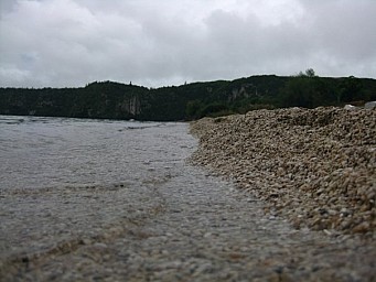 beach.jpg: 604x453, 46k (2014 Jul 21 06:37)
