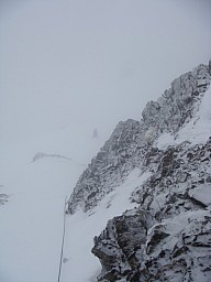 AlphineCupolasouthridgeStuart.jpg: 480x640, 110k (2014 Jul 21 06:38)