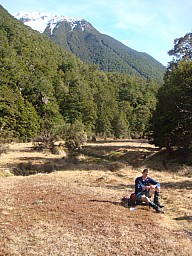 click to see gallery


Photo:&nbsp;'2009 Aug 21 23:18'
Original size:&nbsp;480 x 640; 144 kB
Filename:&nbsp;'DSC00969'