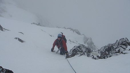 DSC00999.jpg: 640x360, 67k (2014 Jul 21 06:38)