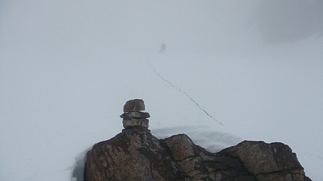 DSC01009.jpg: 640x360, 69k (2014 Jul 21 06:38)