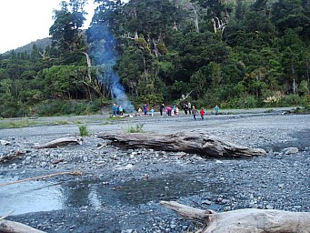 Big smoke.jpg: 1024x768, 158k (2014 Jul 21 06:38)