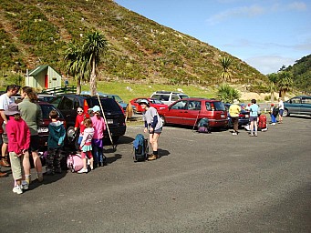 Carpark.jpg: 1024x768, 149k (2014 Jul 21 06:38)