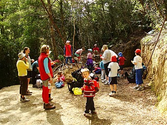 Lunch.jpg: 1024x768, 235k (2014 Jul 21 06:38)