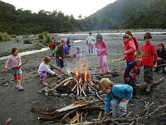 Marchmallows.jpg: 1024x768, 148k (2014 Jul 21 06:38)