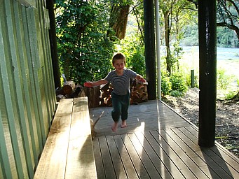 burning off steam.jpg: 1024x768, 157k (2014 Jul 21 06:38)