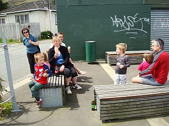 ice cream after.jpg: 1024x768, 122k (2014 Jul 21 06:38)