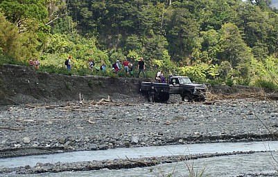 ride.jpg: 1024x653, 163k (2014 Jul 21 06:38)