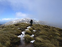 click to see gallery

Approaching Alpha -
Photo:&nbsp;Carol Molineux
Photo:&nbsp;'2007 Oct 20 18:00'
Original size:&nbsp;1,024 x 768; 777 kB
Filename:&nbsp;'Approaching Alpha - Carol Molineux'