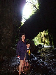 click to see gallery


Photo:&nbsp;'2010 Oct 24 14:47'
Original size:&nbsp;768 x 1,024; 141 kB
Filename:&nbsp;'DSC08011'