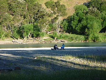 click to see gallery


Photo:&nbsp;Simon
2010-12-03&nbsp;18.31.08&nbsp;Photo:&nbsp;'2010 Dec 03 18:31'
Original size:&nbsp;4,000 x 3,000; 6,711 kB
Filename:&nbsp;'2010-12-03 18.31.08 P1010695 Simon'