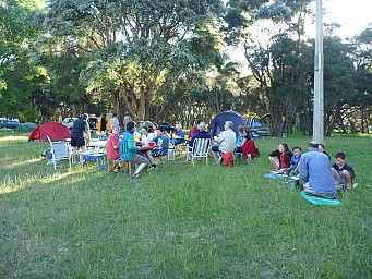 2010-12-04 18.11.12 P1010704 Simon.jpeg: 4000x3000, 6843k (2014 Jul 21 06:43)